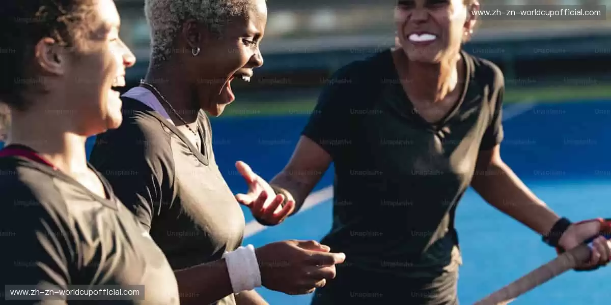 ⚡️ 激情燃爆,下一个传奇由你开启!🔥